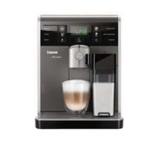 Expresor cafea Philips Saeco Moltio HD8769/19 foto