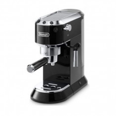 Expresor cafea DeLonghi EC 680B foto