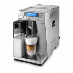 Expresor cafea DeLonghi ETAM 36.365.M foto