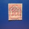 TIMBRE GERMANIA 1905