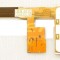 Banda-flex taste compatibila Nokia 6110 Navigator