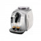 Espressor automat Philips Saeco Xsmall HD8745/09