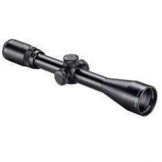 Luneta Legend Ultra HD M 3-9X40 Reticol Multi-X Bushnell foto