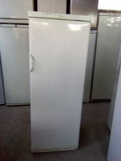 Congelator / congelatoare ,,ELECTROLUX,,cu 6 sertare,import Germania foto