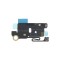 Banda WI-FI iPhone 5S originala