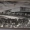 CPI (B6007) CARTE POSTALA. EFORIE NORD - RESTAURANTUL &quot;PERLA MARII&quot;, 1963