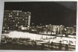 CPI (B6014) CARTE POSTALA - MAMAIA - VEDERE NOCTURNA, Necirculata, Fotografie