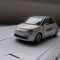 OFERTA PACHET FIAT 500