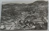 CPI (B6030) CARTE POSTALA - VEDERE DE ANSAMBLU A TARII OASULUI, Necirculata, Fotografie