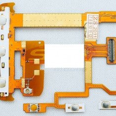 Banda taste LG GT505 Originala