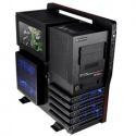 Carcasa Thermaltake Level 10 GT LCS 2.0 foto