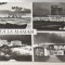 CPI (B6013) CARTE POSTALA - NOAPTEA LA MAMAIA, MOZAIC