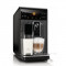 Expresor cafea GranBaristo Philips Saeco HD8964/01