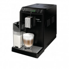 Expresor cafea Philips Saeco Minuto HD8763/09 foto