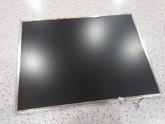 display laptop Acer Travelmate 240 / 250 / 240P . 250P varianta 15&amp;quot; LTN150XB-L03 foto