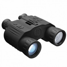 Binoclu NIGHT VISION EQUINOX Z 2X40 Bushnell foto