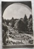 CPI (B6080) CARTE POSTALA - GOVORA - VEDERE DIN PARC, 1965, Circulata, Fotografie