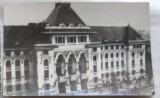 CPI (B6053) CARTE POSTALA - BUCURESTI - SALA PALATULUI RSR, 1961, Necirculata, Fotografie