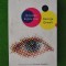 DD - Nineteen Eighty-Four, de George Orwell, Penguin Books 2003, 355 pagini