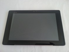 ASUS Padfone Station P02 dock station telefon - tableta DEFECT PIESE COMPONENTE foto