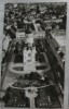CPI (B6087) CARTE POSTALA - CLUJ - CATEDRALA ORTODOXA, Necirculata, Fotografie