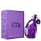 Replay Stone for Her EDT 30 ml pentru femei