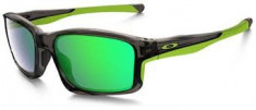 Ochelari de soare OAKLEY CHAINLINK OO9247-04 foto