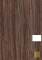 Foto  - 1