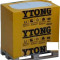 BCA YTONG NF - 25 x 20 x 60 cm