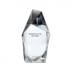 Parfum Barbati - Perceive - 100 ml - Avon - NOU foto