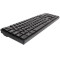 TASTATURA INTEX IT8801 CHOCOLATE USB