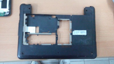 Bottomcase Hp Pavilion dm1 A99 foto
