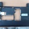 Bottomcase Hp Pavilion dm1 A99