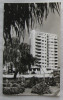 CPI (B6084) CARTE POSTALA - CRAIOVA - PE CALEA SEVERINULUI, 1967, Circulata, Fotografie