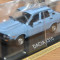 Macheta Dacia 1310 MASINI de LEGENDA scara 1:43