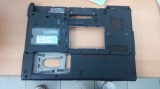 Bottomcase Hp Elitebook 8730w, ( A99)