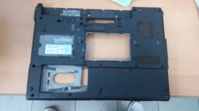 Bottomcase Hp Elitebook 8730w, ( A99) foto