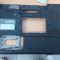 Bottomcase Hp Elitebook 8730w, ( A99)