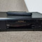 Video Recorder Sony