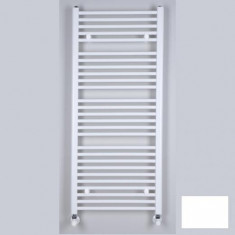 Radiator portprosop Milan - 750 x 1700 mm foto