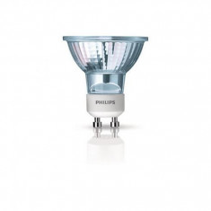 Spot cu halogen Philips - 8711500413390 foto