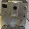 Expresor de cafea JURA Impressa E75