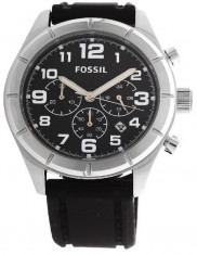 Fossil BQ1243 foto