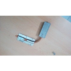 Radiator Toshiba Satellite L300D pentru AMD A99
