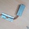 Radiator Toshiba Satellite L300D pentru AMD A99