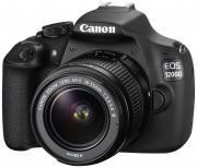 PHOTO CAMERA CANON 1200D KIT EFS18-55III foto