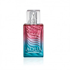 Parfum Femei - Avon Aqua - 50 ml - Avon - NOU foto