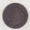 bnk mnd Spania 10 centimos 1878