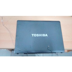 Capac display Toshiba Satellite L300 L300D ( A99 , A119)