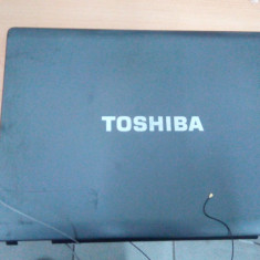 Capac display Toshiba Satellite L300 L300D ( A99 , A119)